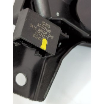 Recambio de cerradura maletero / porton para mg zs suv (azs1) 1.5 vti referencia OEM IAM 10974215  