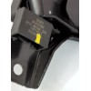 Recambio de cerradura maletero / porton para mg zs suv (azs1) 1.5 vti referencia OEM IAM 10974215  