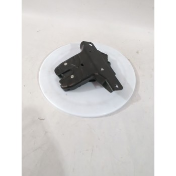 Recambio de cerradura maletero / porton para mg zs suv (azs1) 1.5 vti referencia OEM IAM 10974215  
