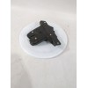 Recambio de cerradura maletero / porton para mg zs suv (azs1) 1.5 vti referencia OEM IAM 10974215  