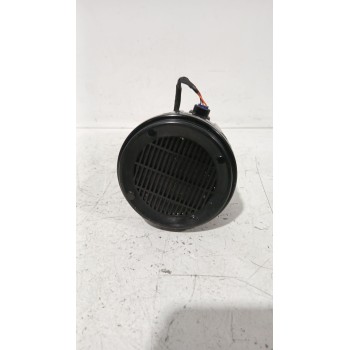 MODULO ELECTRONICO 11514464 