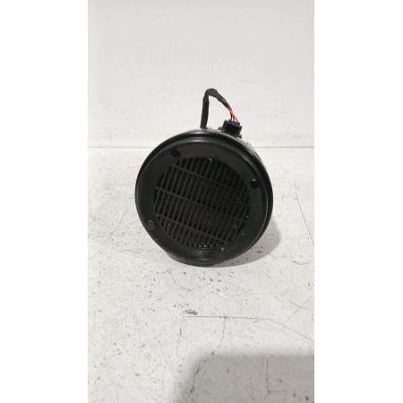Recambio de modulo electronico para mg zs suv (azs1) 1.5 vti referencia OEM IAM 11514464  