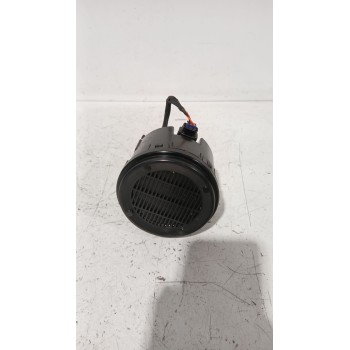 Recambio de modulo electronico para mg zs suv (azs1) 1.5 vti referencia OEM IAM 11514464  