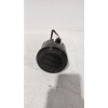 Recambio de modulo electronico para mg zs suv (azs1) 1.5 vti referencia OEM IAM 11514464  