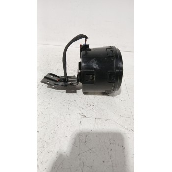 Recambio de modulo electronico para mg zs suv (azs1) 1.5 vti referencia OEM IAM 11514464  