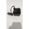 Recambio de modulo electronico para mg zs suv (azs1) 1.5 vti referencia OEM IAM 11514464  