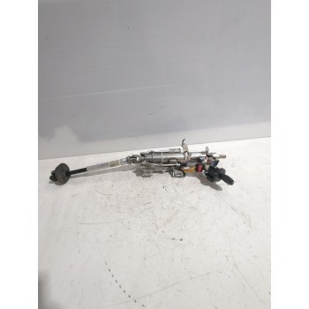 COLUMNA DIRECCION 4534600016 