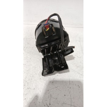 Recambio de modulo electronico para mg zs suv (azs1) 1.5 vti referencia OEM IAM 11514464  