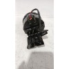 Recambio de modulo electronico para mg zs suv (azs1) 1.5 vti referencia OEM IAM 11514464  