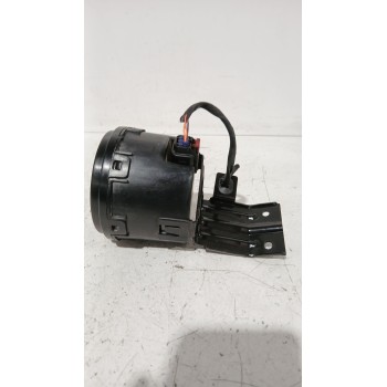 Recambio de modulo electronico para mg zs suv (azs1) 1.5 vti referencia OEM IAM 11514464  