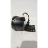 Recambio de modulo electronico para mg zs suv (azs1) 1.5 vti referencia OEM IAM 11514464  