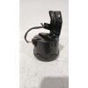 Recambio de modulo electronico para mg zs suv (azs1) 1.5 vti referencia OEM IAM 11514464  