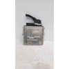 Recambio de centralita motor uce para mg zs suv (azs1) 1.5 vti referencia OEM IAM AN11645704  