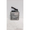 Recambio de centralita motor uce para mg zs suv (azs1) 1.5 vti referencia OEM IAM AN11645704  