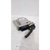 Recambio de centralita motor uce para mg zs suv (azs1) 1.5 vti referencia OEM IAM AN11645704  