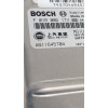 Recambio de centralita motor uce para mg zs suv (azs1) 1.5 vti referencia OEM IAM AN11645704  