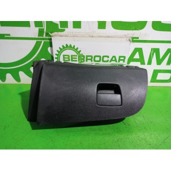 Recambio de guantera para opel corsa e expression referencia OEM IAM 13382335  