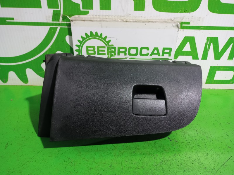Recambio de guantera para opel corsa e expression referencia OEM IAM 13382335  