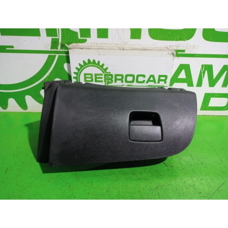 Recambio de guantera para opel corsa e expression referencia OEM IAM 13382335  