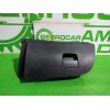 Recambio de guantera para opel corsa e expression referencia OEM IAM 13382335  