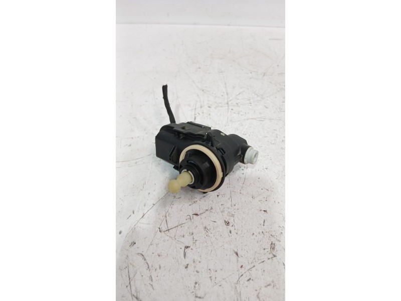 Recambio de motor regulacion faros para mg zs suv (azs1) 1.5 vti referencia OEM IAM 80320000B  