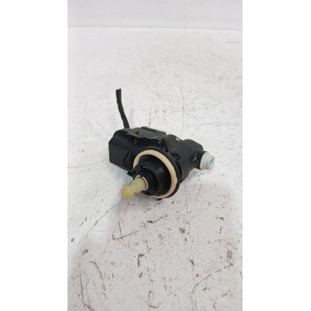 Recambio de motor regulacion faros para mg zs suv (azs1) 1.5 vti referencia OEM IAM 80320000B  