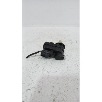 Recambio de motor regulacion faros para mg zs suv (azs1) 1.5 vti referencia OEM IAM 80320000B  