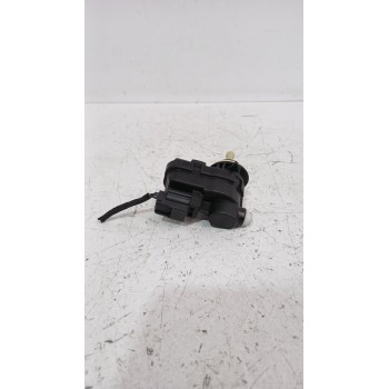 Recambio de motor regulacion faros para mg zs suv (azs1) 1.5 vti referencia OEM IAM 80320000B  