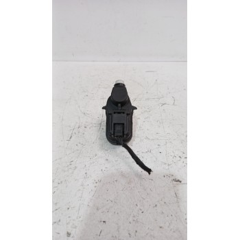 Recambio de motor regulacion faros para mg zs suv (azs1) 1.5 vti referencia OEM IAM 80320000B  