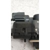 Recambio de motor regulacion faros para mg zs suv (azs1) 1.5 vti referencia OEM IAM 80320000B  