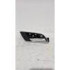 Recambio de maneta interior delantera derecha para mg zs suv (azs1) 1.5 vti referencia OEM IAM 20222222  