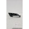 Recambio de maneta interior delantera derecha para mg zs suv (azs1) 1.5 vti referencia OEM IAM 20222222  