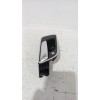 Recambio de maneta interior delantera derecha para mg zs suv (azs1) 1.5 vti referencia OEM IAM 20222222  