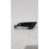 Recambio de maneta interior delantera izquierda para mg zs suv (azs1) 1.5 vti referencia OEM IAM 20222221  