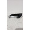 Recambio de maneta interior delantera izquierda para mg zs suv (azs1) 1.5 vti referencia OEM IAM 20222221  