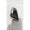 Recambio de maneta interior delantera izquierda para mg zs suv (azs1) 1.5 vti referencia OEM IAM 20222221  