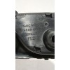 Recambio de maneta interior delantera izquierda para mg zs suv (azs1) 1.5 vti referencia OEM IAM 20222221  