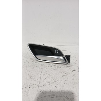 MANETA INTERIOR TRASERA DERECHA 10329262 
