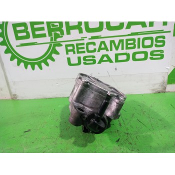Recambio de depresor freno / bomba vacio para peugeot 307 berlina (s2) 1.6 16v hdi referencia OEM IAM D1562C1  