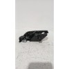 Recambio de maneta interior trasera derecha para mg zs suv (azs1) 1.5 vti referencia OEM IAM 10329262  
