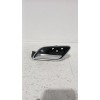 Recambio de maneta interior trasera izquierda para mg zs suv (azs1) 1.5 vti referencia OEM IAM 10329261  