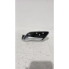 Recambio de maneta interior trasera izquierda para mg zs suv (azs1) 1.5 vti referencia OEM IAM 10329261  