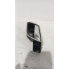 Recambio de maneta interior trasera izquierda para mg zs suv (azs1) 1.5 vti referencia OEM IAM 10329261  