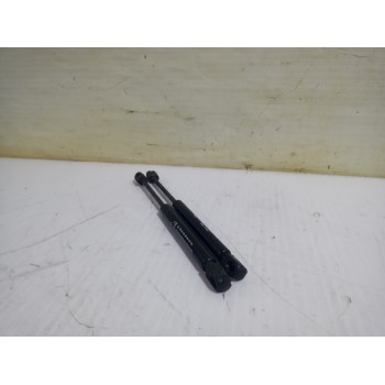 Recambio de amortiguadores maletero / porton para citroën c4 sedan collection referencia OEM IAM 8731V9  