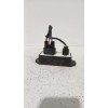 Recambio de caja precalentamiento para mg zs suv (azs1) 1.5 vti referencia OEM IAM 30090043  