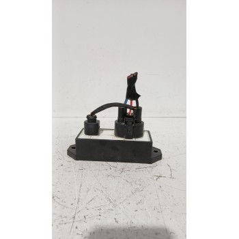 Recambio de caja precalentamiento para mg zs suv (azs1) 1.5 vti referencia OEM IAM 30090043  