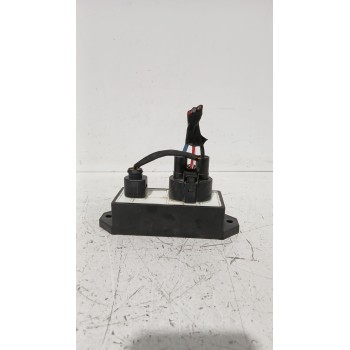 Recambio de caja precalentamiento para mg zs suv (azs1) 1.5 vti referencia OEM IAM 30090043  