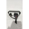Recambio de caja precalentamiento para mg zs suv (azs1) 1.5 vti referencia OEM IAM 30090043  