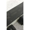 Recambio de caja precalentamiento para mg zs suv (azs1) 1.5 vti referencia OEM IAM 30090043  