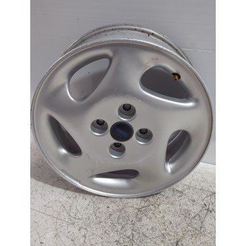 Recambio de llanta para fiat punto descapotable (176_) 60 1.2 (176ar_, 176br_) referencia OEM IAM 46469827  